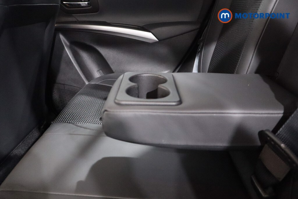 Used Suzuki SX4 S-Cross 2023 for sale - 77450714: Photo 34