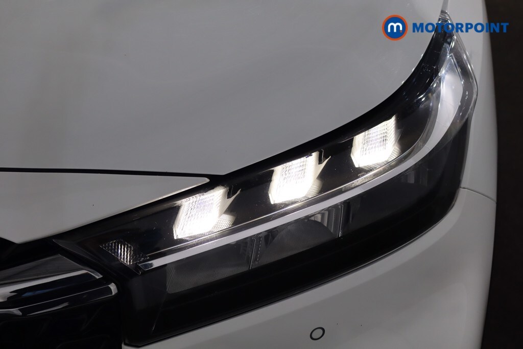 Used Suzuki SX4 S-Cross 2023 for sale - 77450714: Photo 37