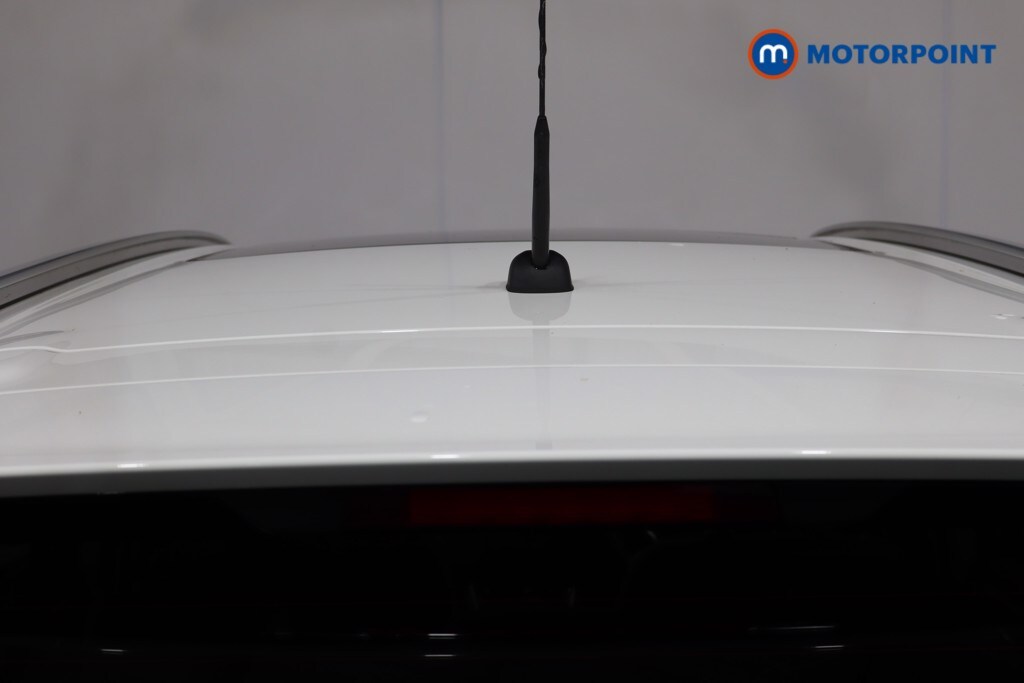 Used Suzuki SX4 S-Cross 2023 for sale - 77450714: Photo 41