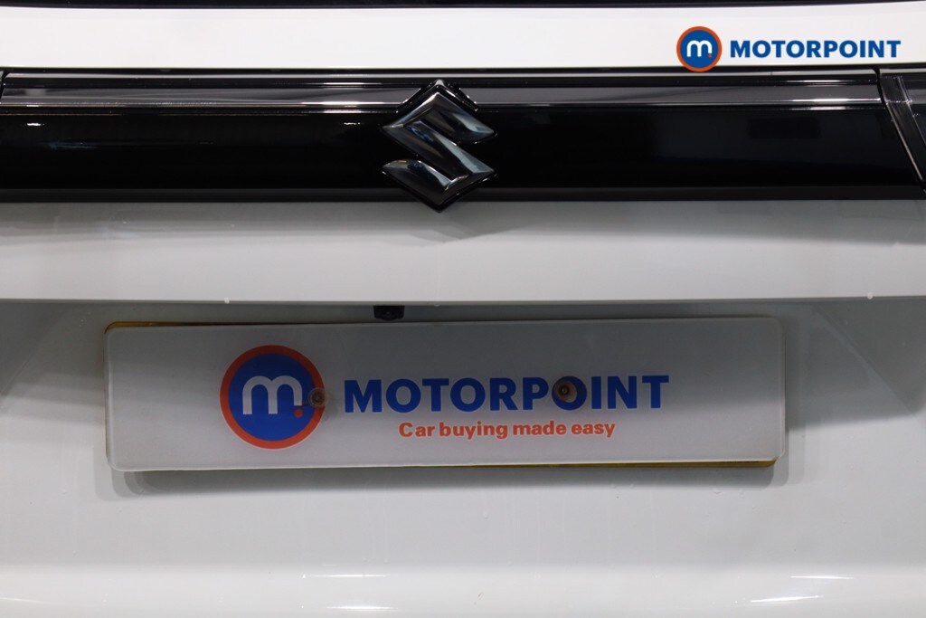 Used Suzuki SX4 S-Cross 2023 for sale - 77450714: Photo 42