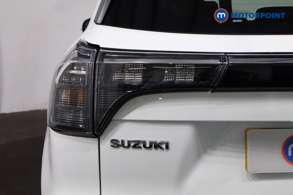 Used Suzuki SX4 S-Cross 2023 for sale - 77450714: Photo 43