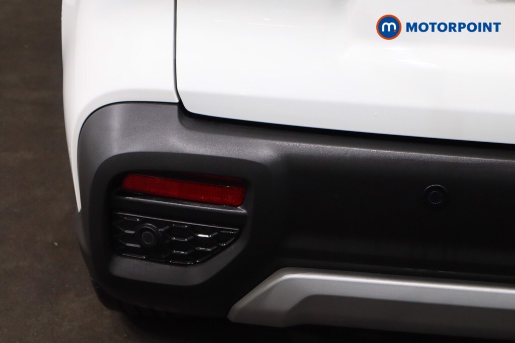 Used Suzuki SX4 S-Cross 2023 for sale - 77450714: Photo 44