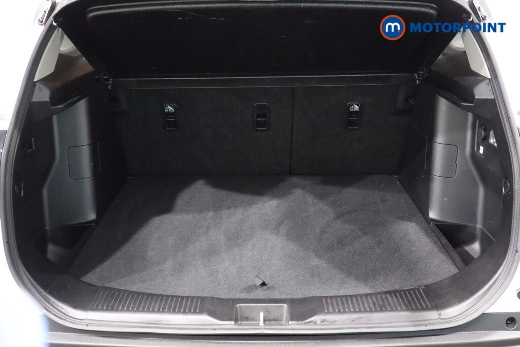 Used Suzuki SX4 S-Cross 2023 for sale - 77450714: Photo 46