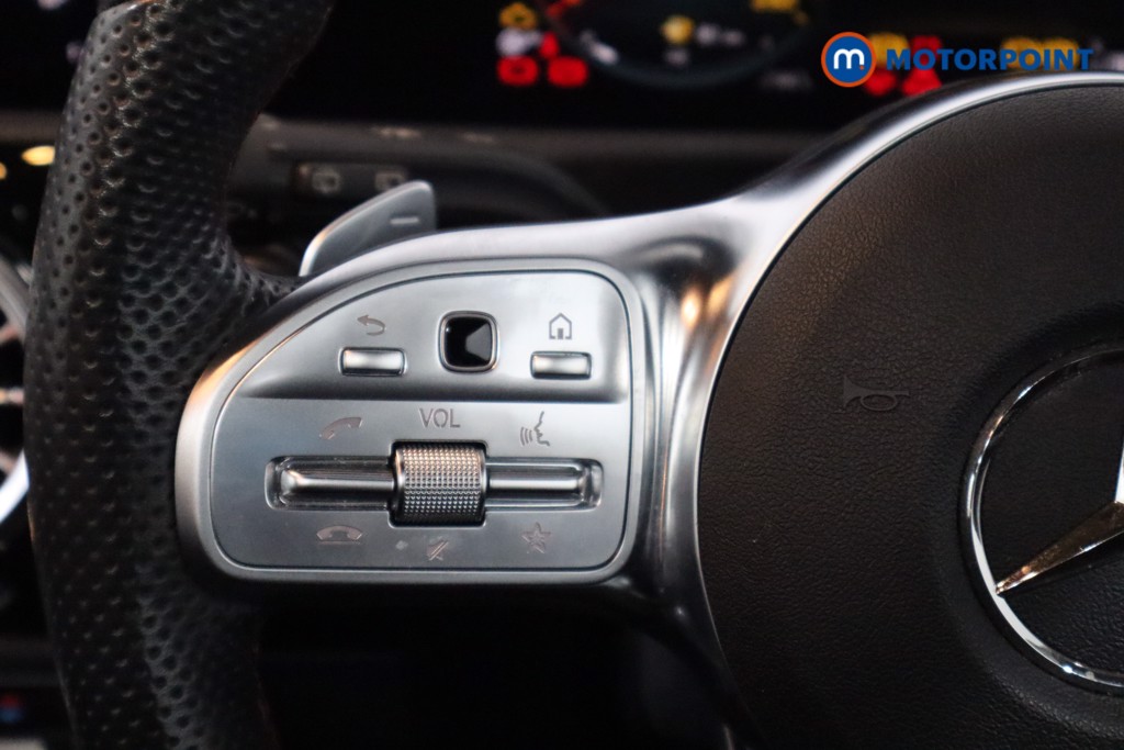 Used Mercedes-Benz A-Class 2021 for sale - 76453032: Photo 15