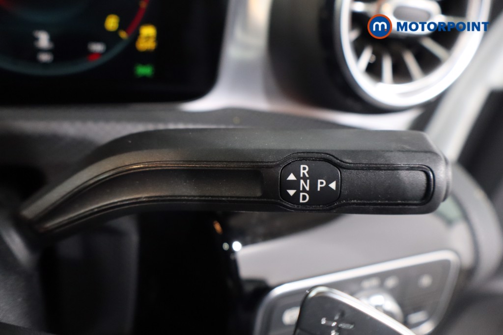 Used Mercedes-Benz A-Class 2021 for sale - 76453032: Photo 22