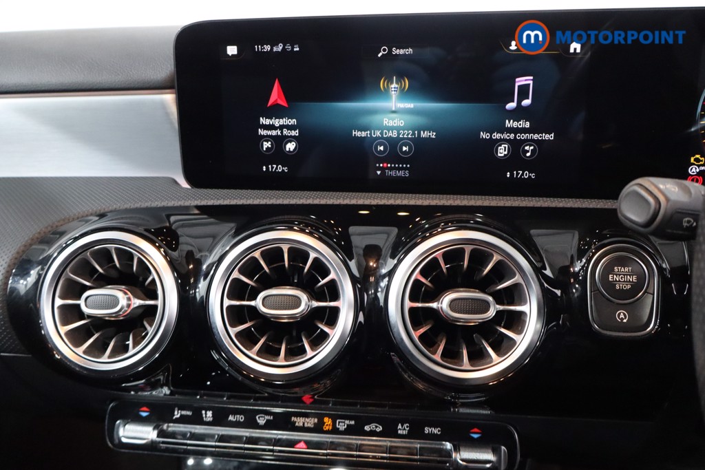 Used Mercedes-Benz A-Class 2021 for sale - 76453032: Photo 27