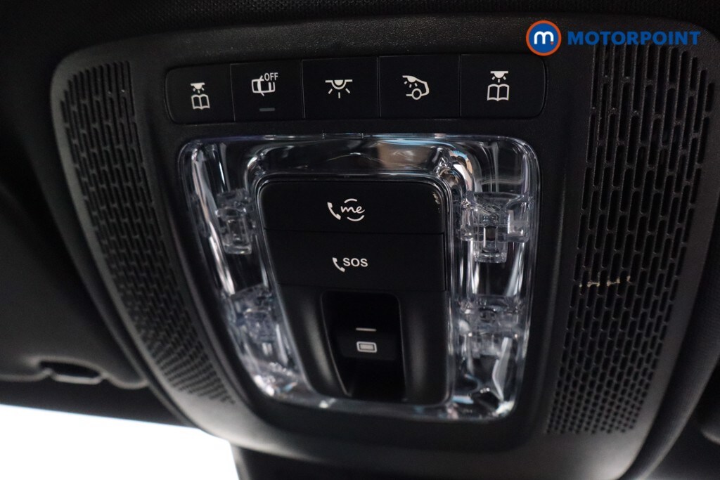 Used Mercedes-Benz A-Class 2021 for sale - 76453032: Photo 29