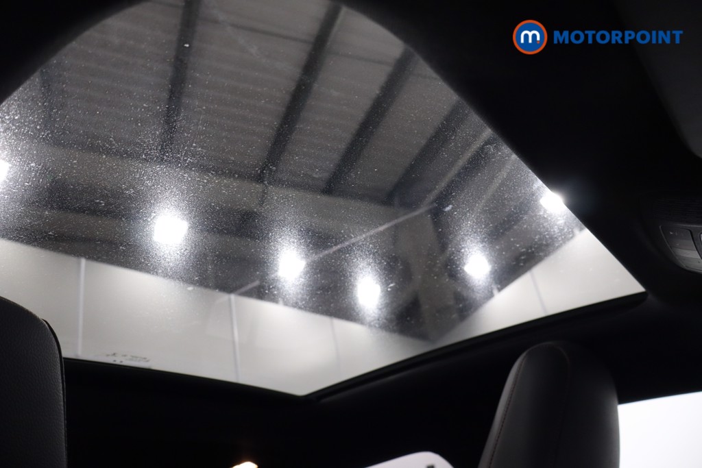 Used Mercedes-Benz A-Class 2021 for sale - 76453032: Photo 30