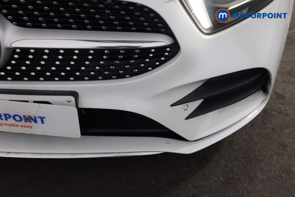 Used Mercedes-Benz A-Class 2021 for sale - 76453032: Photo 39