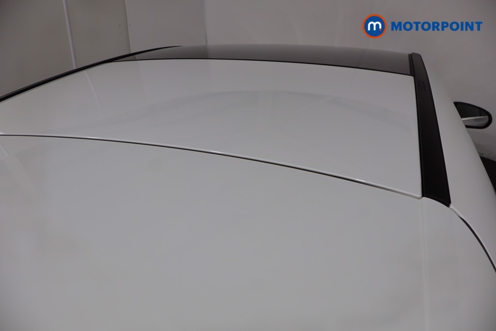 Used Mercedes-Benz A-Class 2021 for sale - 76453032: Photo 43