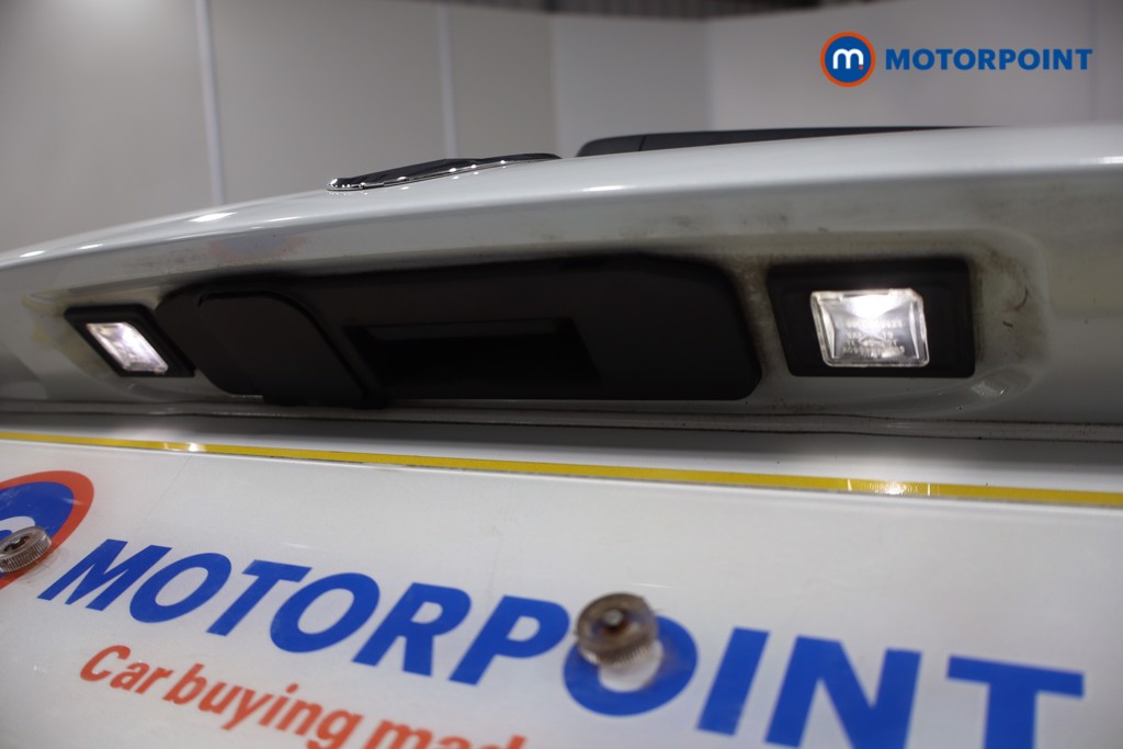 Used Mercedes-Benz A-Class 2021 for sale - 76453032: Photo 46