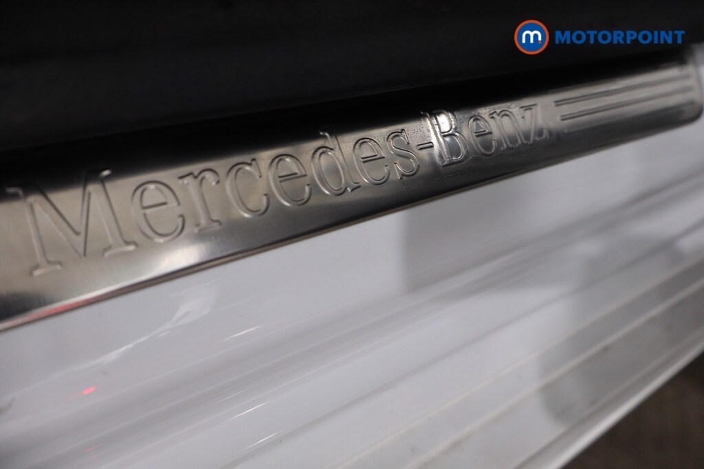 Used Mercedes-Benz CLA 2022 for sale - 77996309: Photo 29