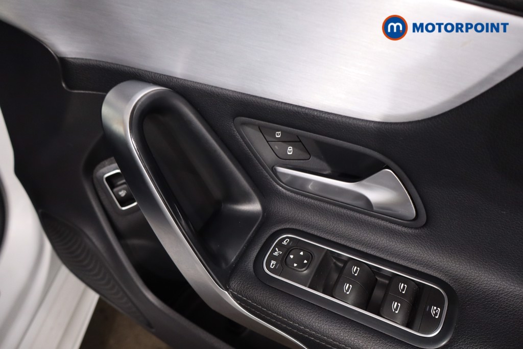 Used Mercedes-Benz CLA 2022 for sale - 77996309: Photo 31