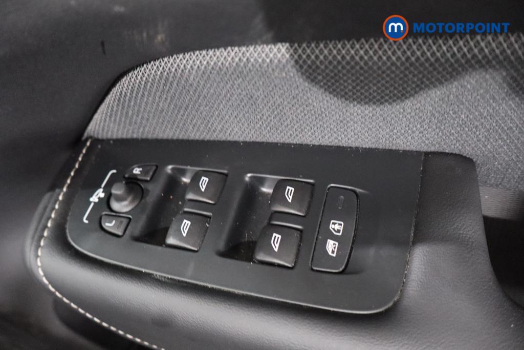 Used Volvo XC60 2024 for sale - 77407255: Photo 18