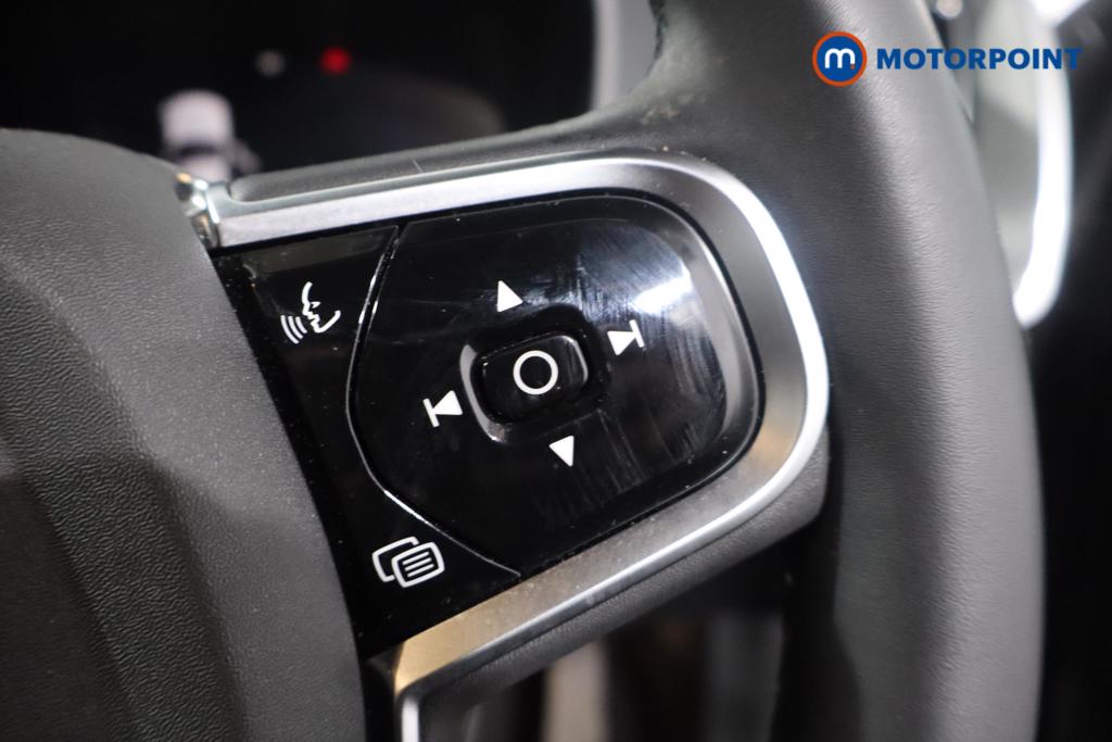 Used Volvo XC60 2024 for sale - 77407255: Photo 21