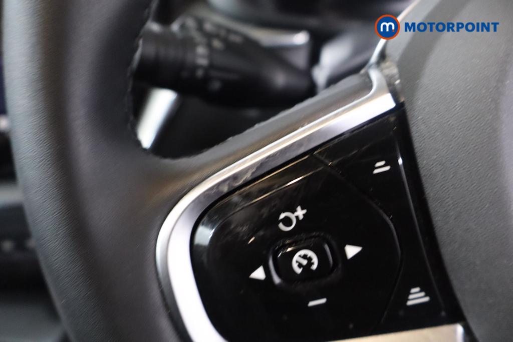 Used Volvo XC60 2024 for sale - 77407255: Photo 22