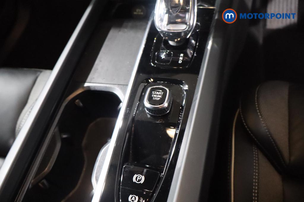 Used Volvo XC60 2024 for sale - 77407255: Photo 23