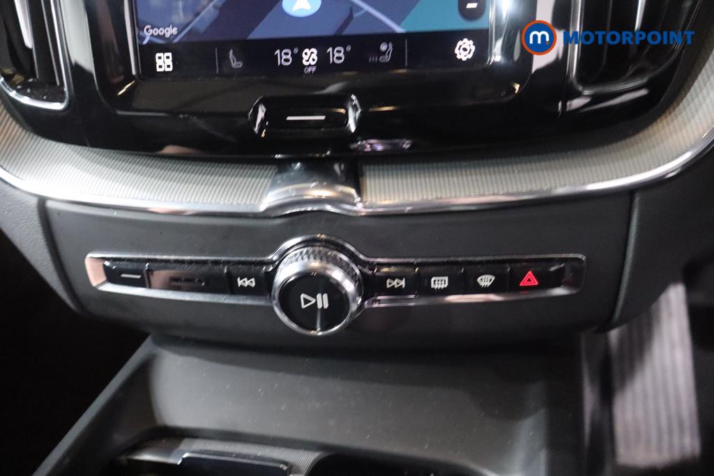 Used Volvo XC60 2024 for sale - 77407255: Photo 27