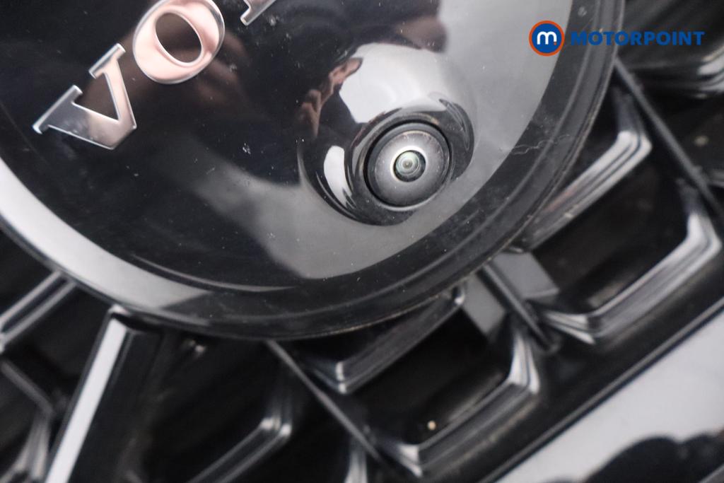 Used Volvo XC60 2024 for sale - 77407255: Photo 30