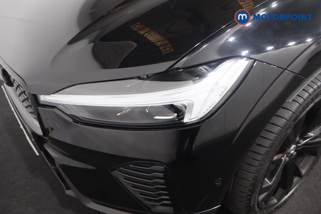 Used Volvo XC60 2024 for sale - 77407255: Photo 31