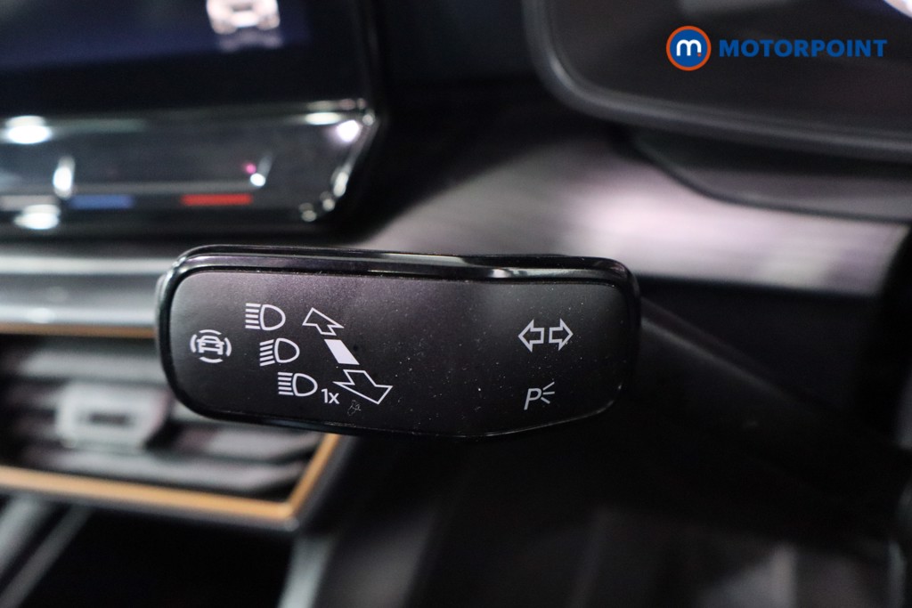 Used Cupra Leon 2024 for sale - 76805025: Photo 22