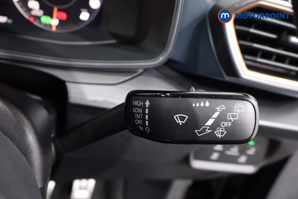 Used Cupra Leon 2024 for sale - 76805025: Photo 23