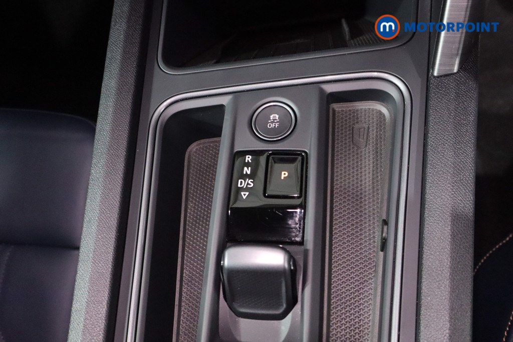 Used Cupra Leon 2024 for sale - 76805025: Photo 24