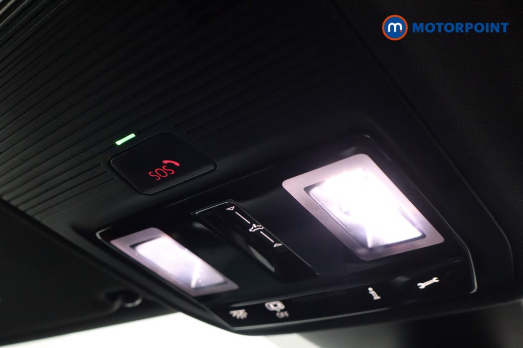 Used Cupra Leon 2024 for sale - 76805025: Photo 26