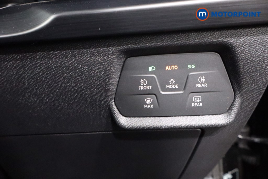 Used Cupra Leon 2024 for sale - 76805025: Photo 27