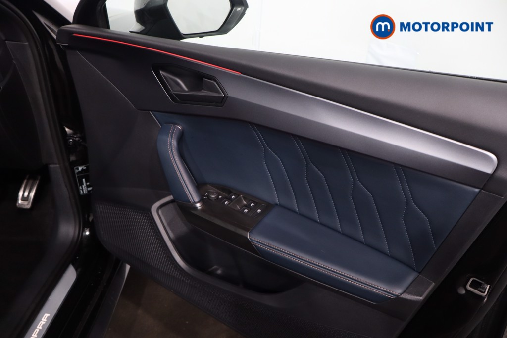 Used Cupra Leon 2024 for sale - 76805025: Photo 31