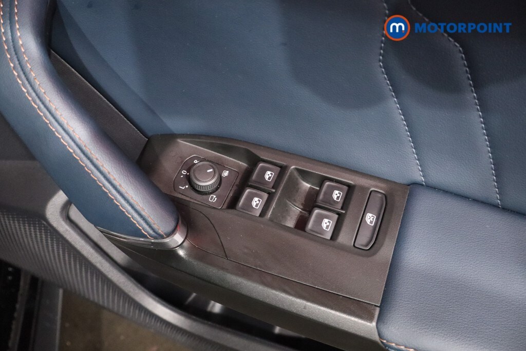 Used Cupra Leon 2024 for sale - 76805025: Photo 32