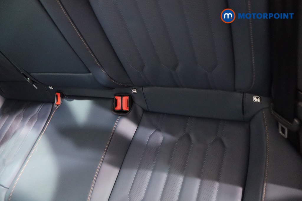 Used Cupra Leon 2024 for sale - 76805025: Photo 34