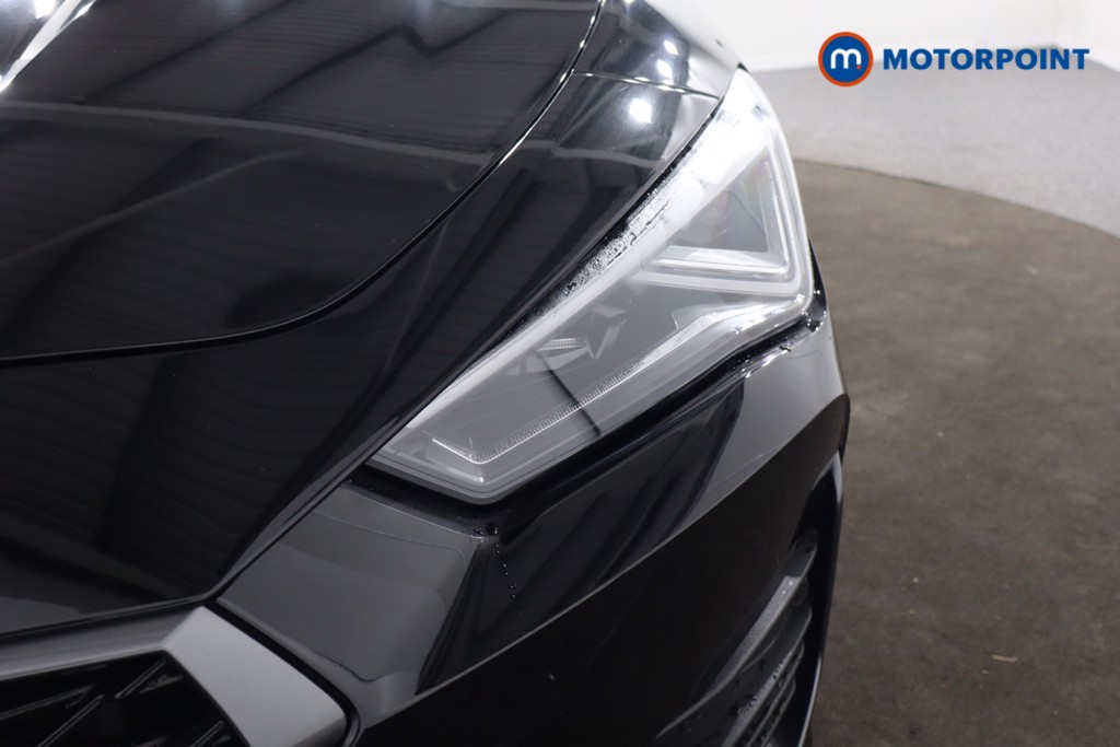 Used Cupra Leon 2024 for sale - 76805025: Photo 39