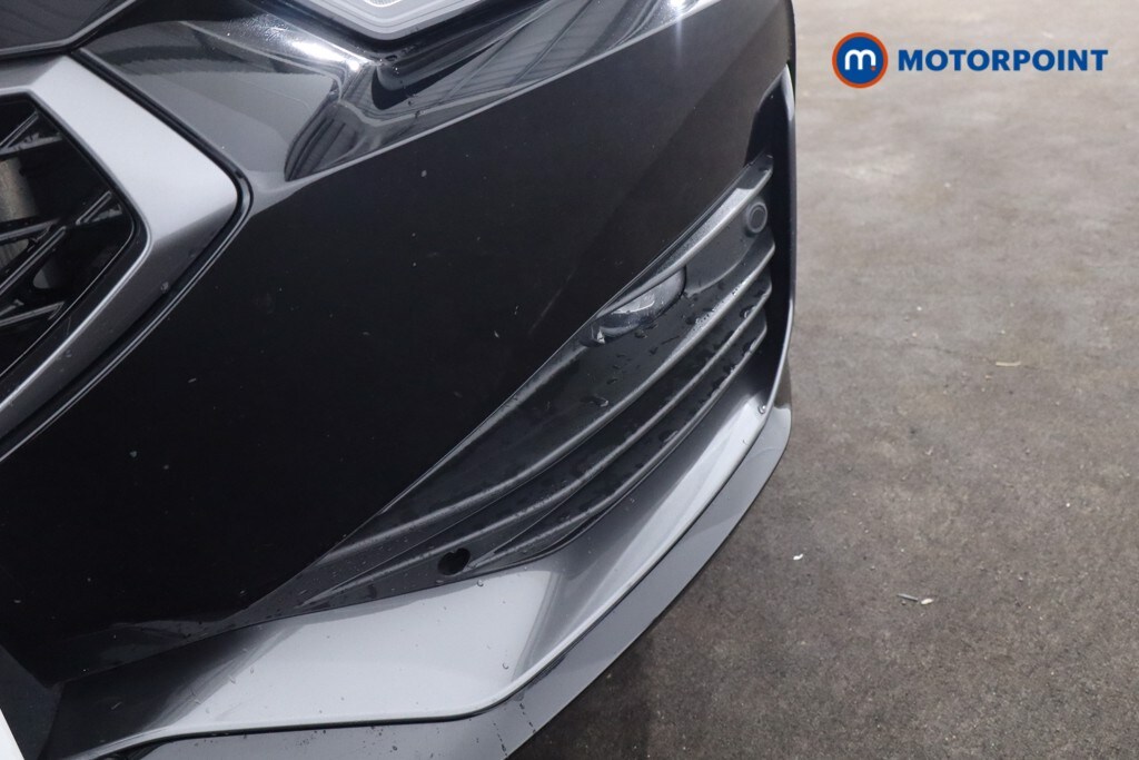 Used Cupra Leon 2024 for sale - 76805025: Photo 40