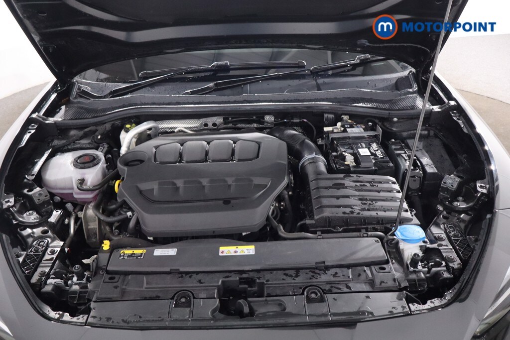 Used Cupra Leon 2024 for sale - 76805025: Photo 41