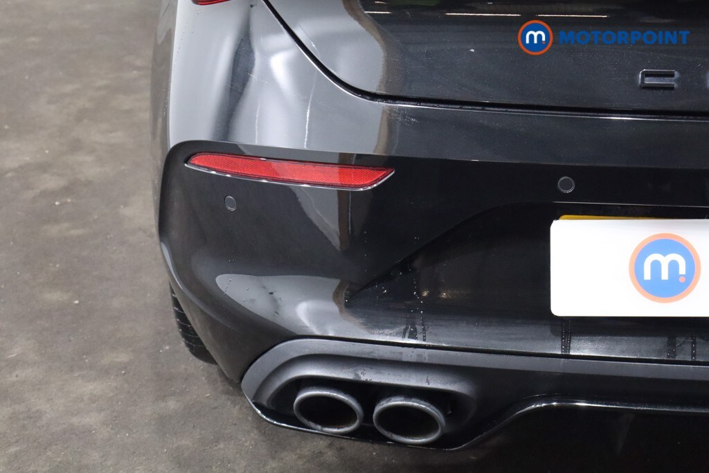 Used Cupra Leon 2024 for sale - 76805025: Photo 46