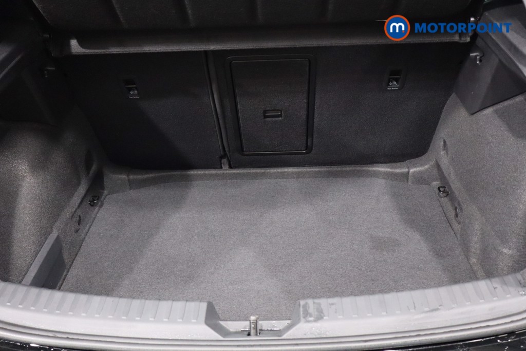 Used Cupra Leon 2024 for sale - 76805025: Photo 47