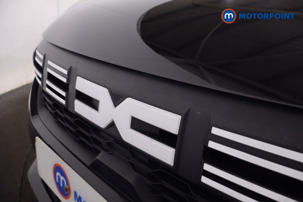 Used Dacia Sandero for sale - 77831072: Photo 35