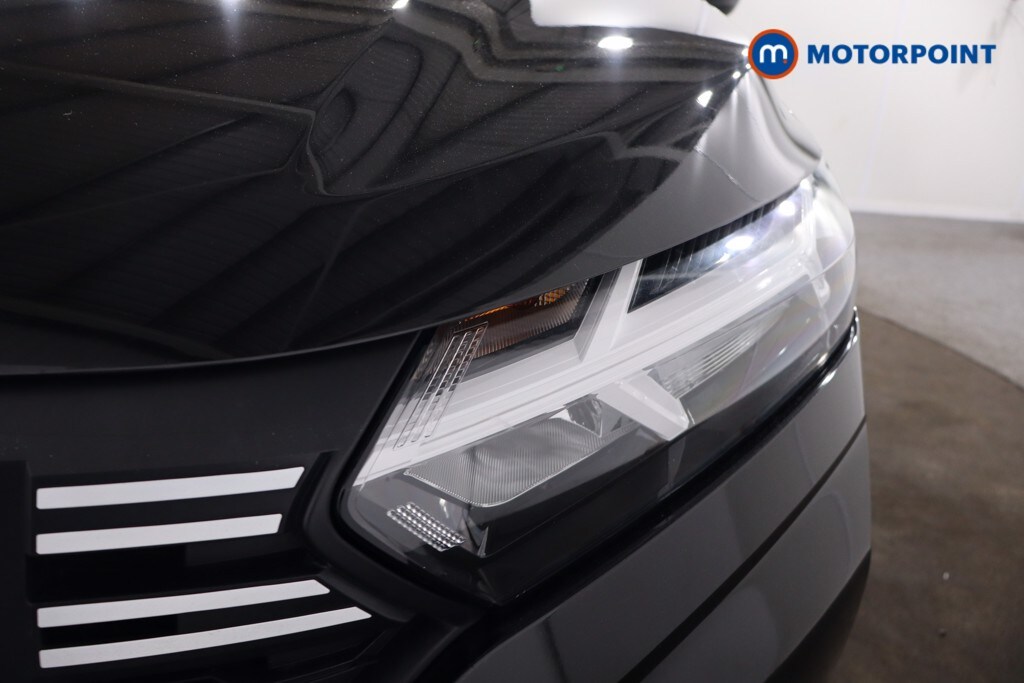 Used Dacia Sandero for sale - 77831072: Photo 36