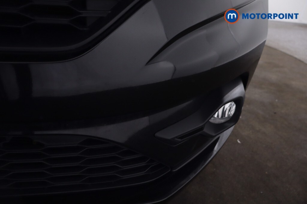 Used Dacia Sandero for sale - 77831072: Photo 37