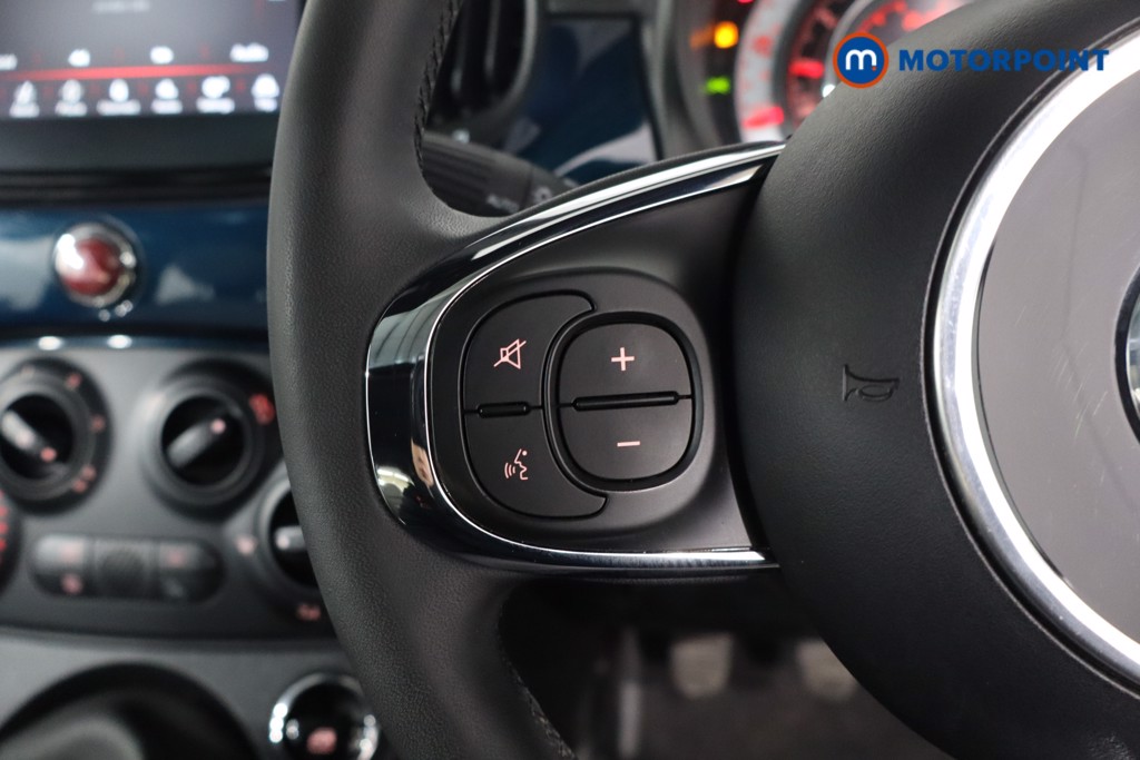 Used Fiat 500 2023 for sale - 77241384: Photo 15