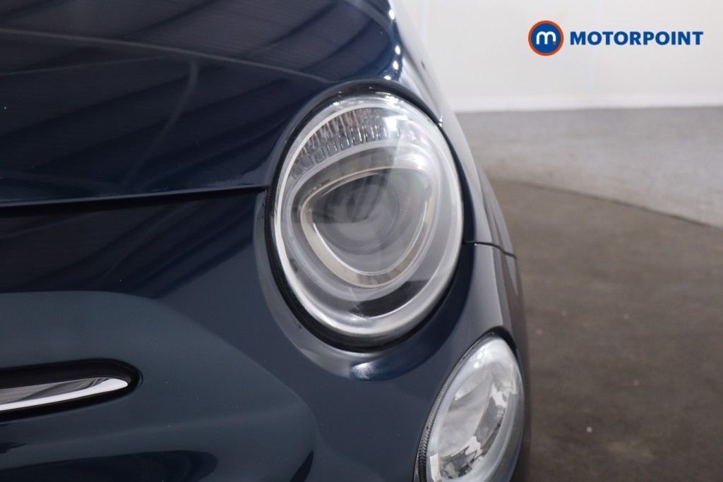 Used Fiat 500 2023 for sale - 77241384: Photo 34