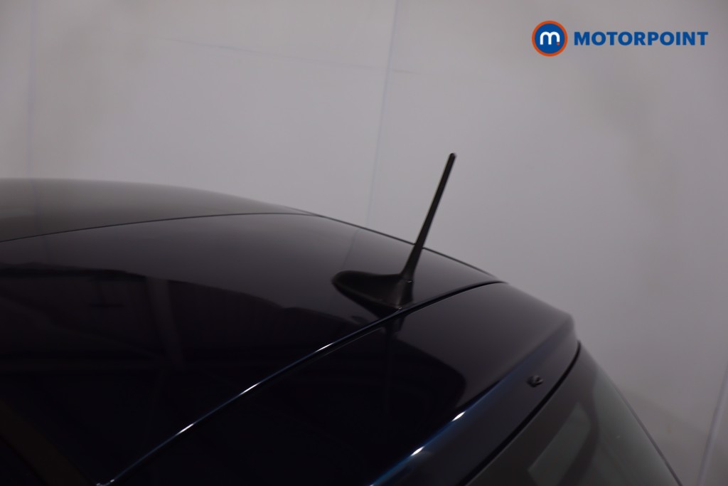 Used Fiat 500 2023 for sale - 77241384: Photo 38