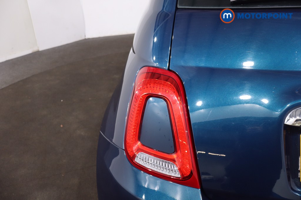 Used Fiat 500 2023 for sale - 77241384: Photo 41