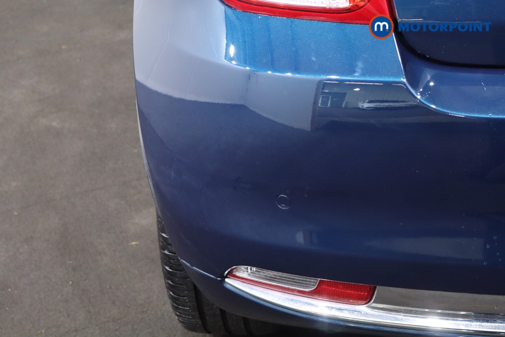 Used Fiat 500 2023 for sale - 77241384: Photo 42