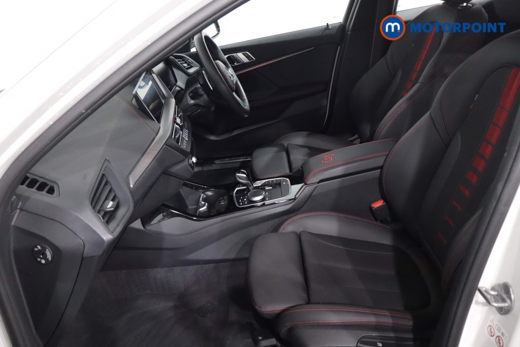 Used BMW 1 Series 2022 for sale - 77297856: Photo 12