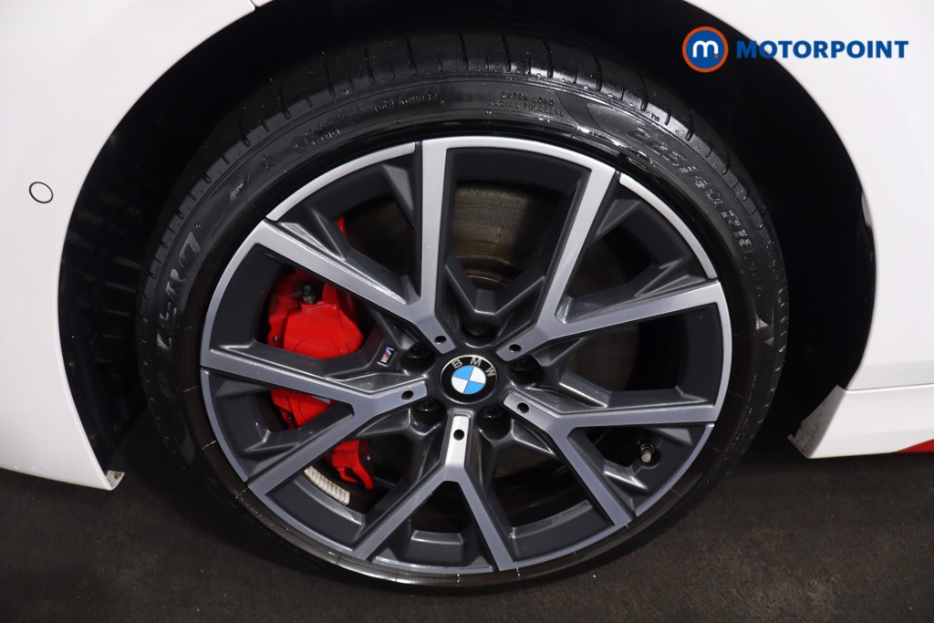 Used BMW 1 Series 2022 for sale - 77297856: Photo 19