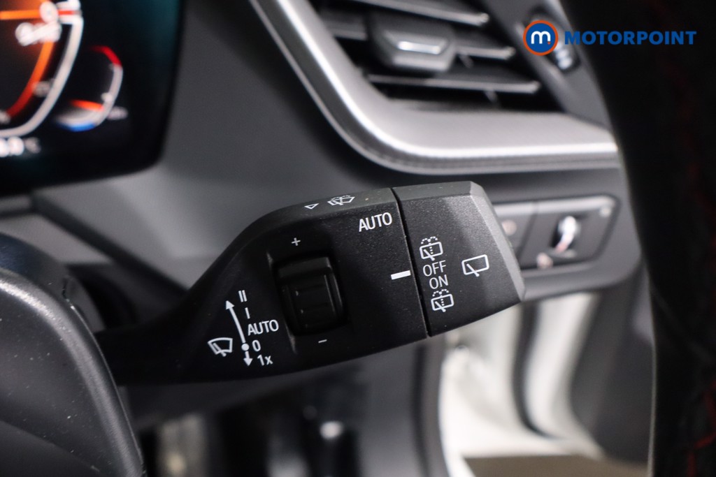 Used BMW 1 Series 2022 for sale - 77297856: Photo 23