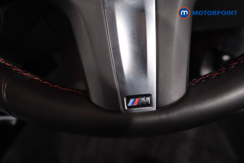 Used BMW 1 Series 2022 for sale - 77297856: Photo 24