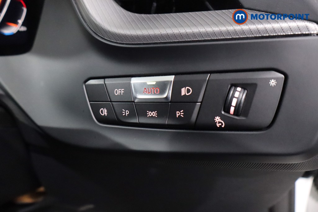 Used BMW 1 Series 2022 for sale - 77297856: Photo 26